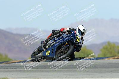 media/Mar-22-2025-CVMA (Sat) [[462c0ffedb]]/Race 11-Amateur Supersport Open/